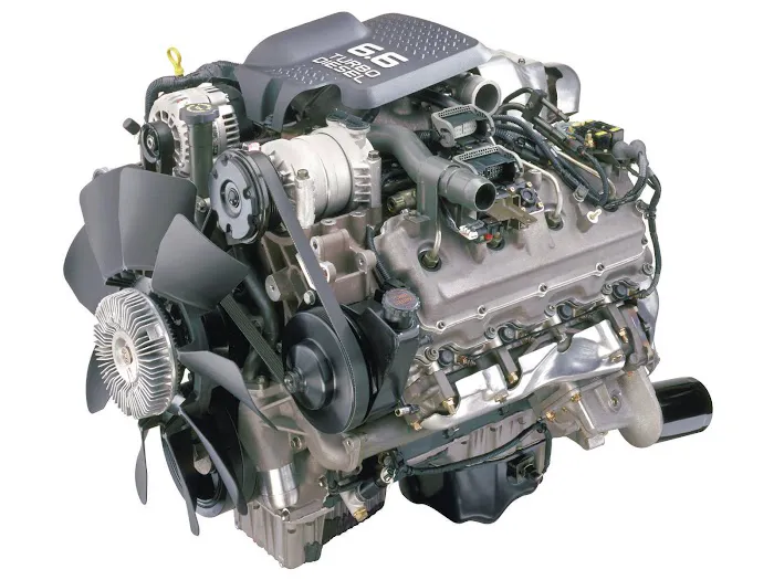 Diesel Repair Specialists Temecula 3