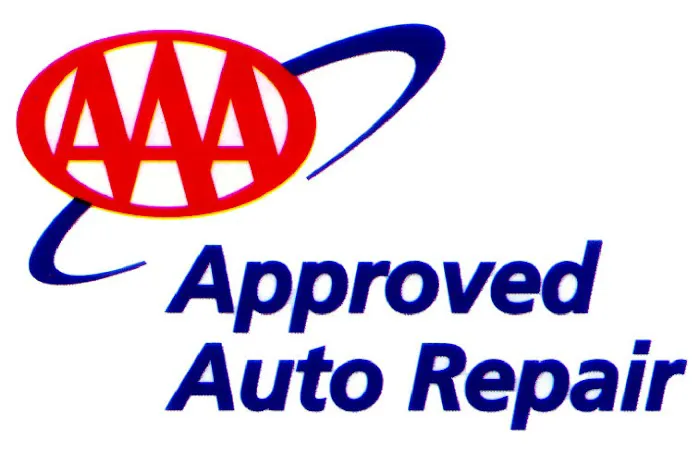 Diesel Repair Specialists Temecula 6