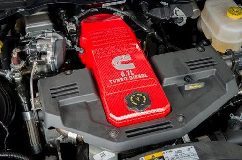 Diesel Repair Specialists Temecula 5