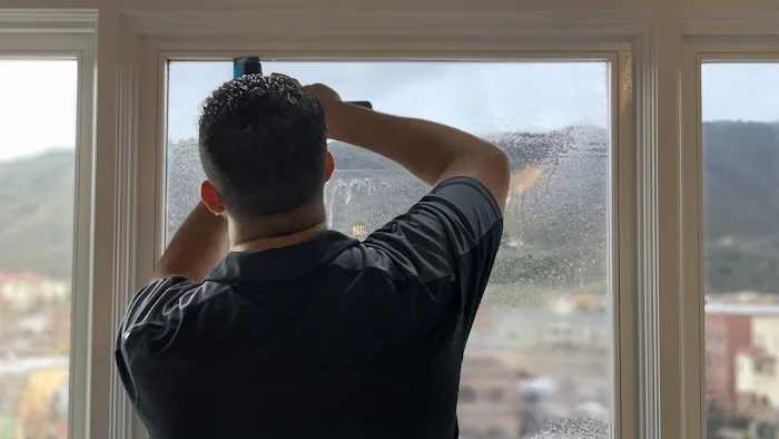 RC window films 0