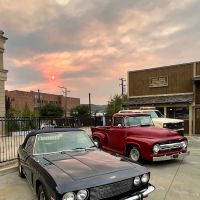 Fourth Street Automotive