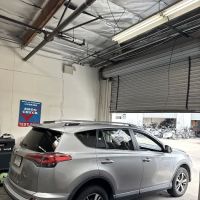 Brothers Smog Shop-Star Smog Oil-Change Temecula