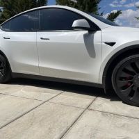 Mr Tint