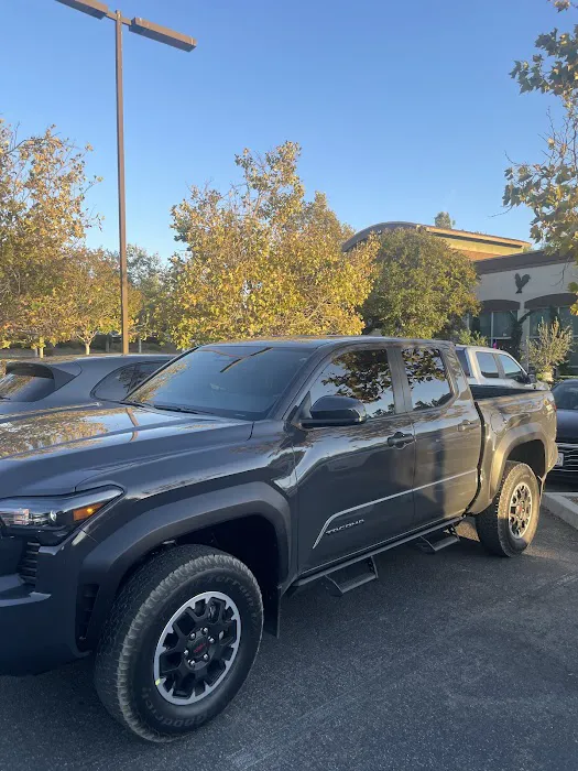 Faith Auto Glass & Window Tinting 1