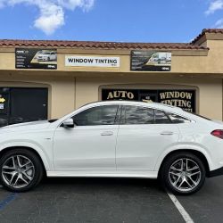 Faith Auto Glass & Window Tinting ico