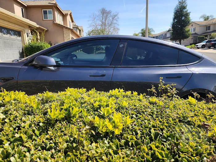 Faith Auto Glass & Window Tinting 2