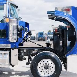 Temecula Pro Mobile Truck Repair ico