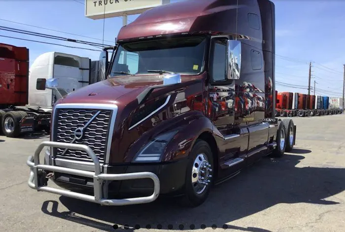 Temecula Pro Mobile Truck Repair 2