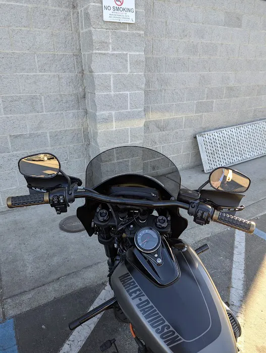 Biltwell Inc 5