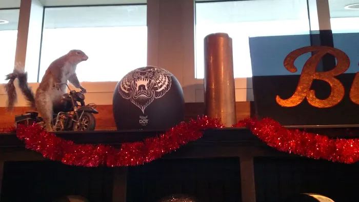 Biltwell Inc 3