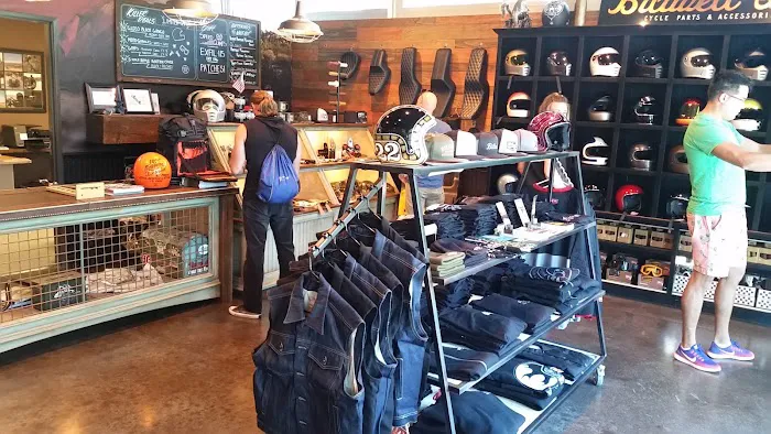 Biltwell Inc 9