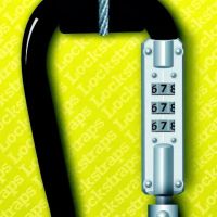 Lockstraps Inc.