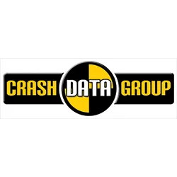 Crash Data Group 3
