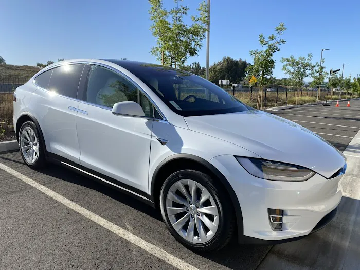 Crystal Shield Clear Bra Paint Protection Film Installation 8