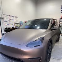 Redhawk Auto Glass