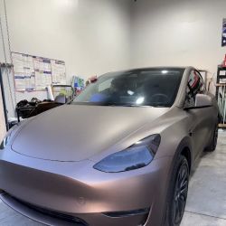 Redhawk Auto Glass ico