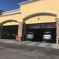 America's Tire