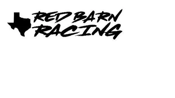 Red Barn Racing LLC 8