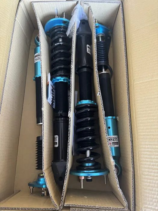 Protomotive Inc 9