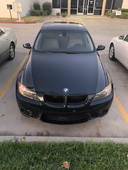 Protomotive Inc 5