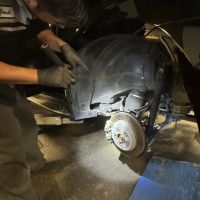 Protomotive Inc