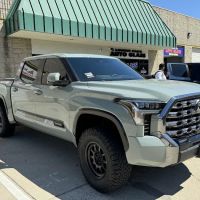 #1 Lowest Price Auto Glass & Tint