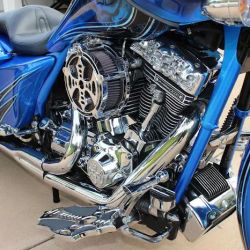 Temecula Motorcycle Service ico