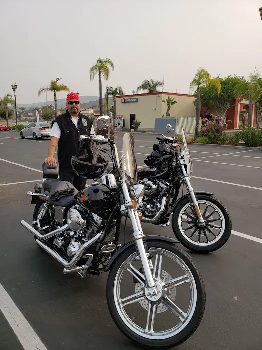 Temecula Motorcycle Service 4