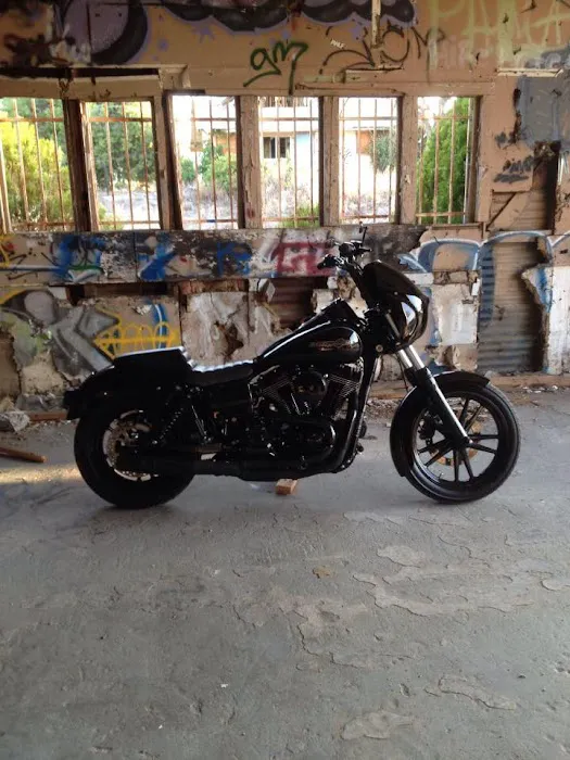 Temecula Motorcycle Service 6