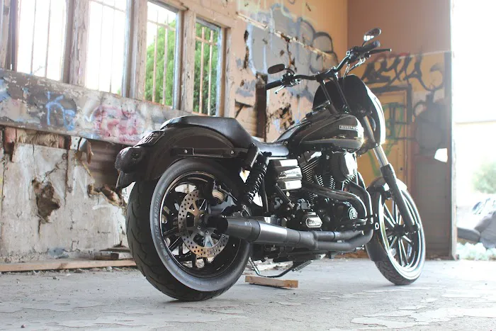 Temecula Motorcycle Service 3