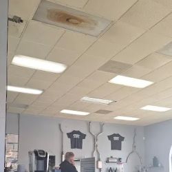 Smog Check ico
