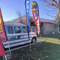 Georges Certified Auto repair and smog