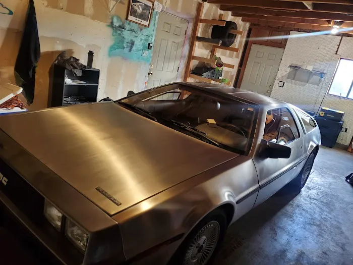 Rancho Smog and Auto Repair 3