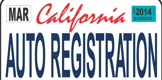 Dorsa’s Smog Test & Auto Registration Star Smog Check Station 1