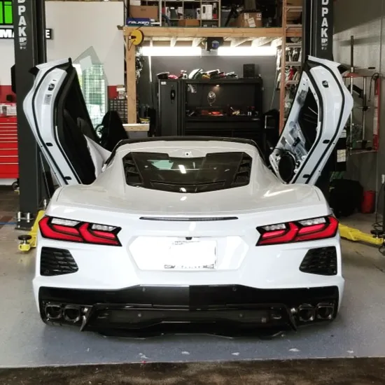 SC Motorsports 3