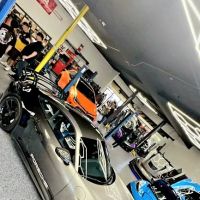 SC Motorsports