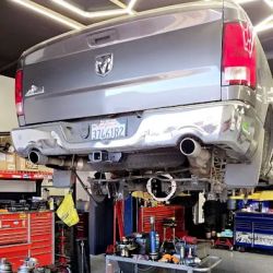 Best Tire & Wheel Auto Repair ico