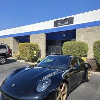 Temecula European Auto Repair