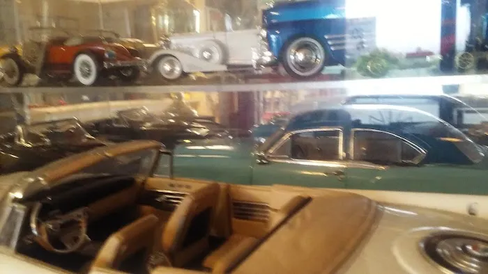 Bird Family Tire and Auto 6