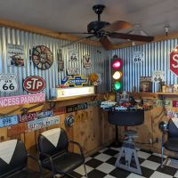 Precision Alignment & Brake Inc.