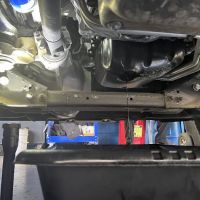 Andy's Mobile Quick Lube Plus