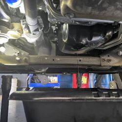 Andy's Mobile Quick Lube Plus ico