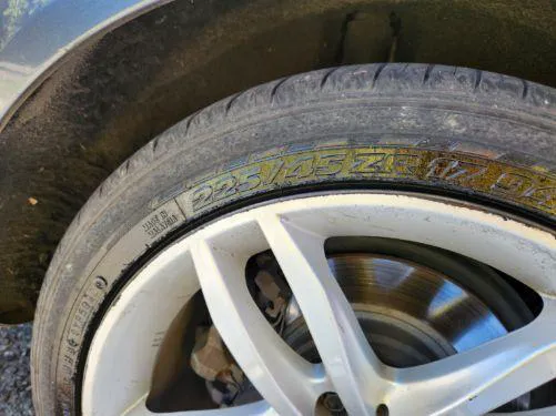 America's Tire 8