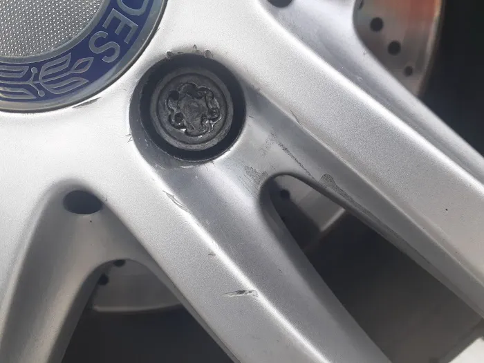 America's Tire 3