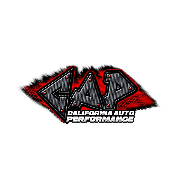 California Auto Performance 1