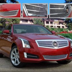 California Auto Performance ico