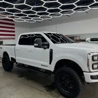 Temecula Valley Window Tinting