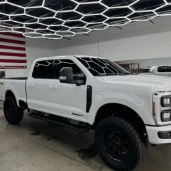 Temecula Valley Window Tinting ico