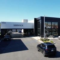 Hello Mazda of Temecula Service & Parts