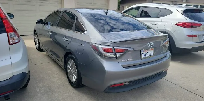 Temecula Hyundai Service 2